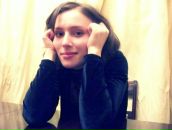 Фотография Мейксон Нади