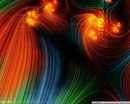 Ельвіра Юришинець фотография #42 (источник - https://vk.com/id153243566)