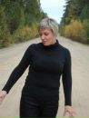 Фотография Лопатиной Натальи