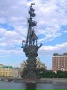 Сергій Литвинюк фотография #20 (источник - https://vk.com/id145721120)