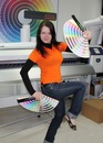 Фотография Коневой Наташи