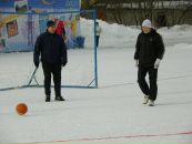 Фотография Фирсова Александра