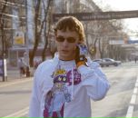 Alex Alex фотография #34 (источник - https://vk.com/id862591)