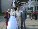 Коля Біляк фотография #29 (источник - https://vk.com/id164525385)