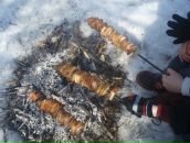 Андрій Семенчук фотография #25 (источник - https://vk.com/id45227753)