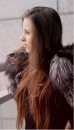 Фотография Reznitskaya Anya