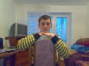 Ігор Наливайко фотография #3 (источник - https://vk.com/id58908403)