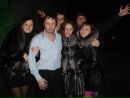 Виктор Яковлев фотография #15 (источник - https://vk.com/id92510064)