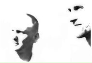 Фотография Mitenev Seraphim