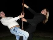 Іра Хомка фотография #41 (источник - https://vk.com/id61905669)