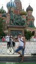 Фотография Степан Брюханов