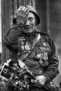 Фотография Новопашина Андрея