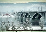 Фотография Санжака Константина