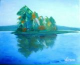 Леонид Лукашонок фотография #36 (источник - https://vk.com/id14444021)