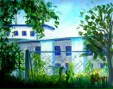 Леонид Лукашонок фотография #31 (источник - https://vk.com/id14444021)