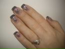 Nail Art=) фотография #42 (источник - https://vk.com/id153165319)