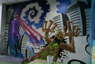 Фотография Луценко Алексея