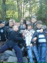 Віталій Кінах фотография #38 (источник - https://vk.com/id100049811)