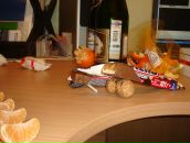 Дмитрий Коваленко фотография #15 (источник - https://vk.com/id881592)