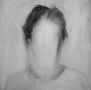 Юрій Огневий фотография #27 (источник - https://vk.com/id91186057)