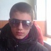 Аделіночк@ *** фотография #29 (источник - https://vk.com/id134211817)