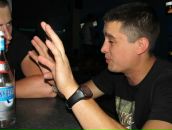 РУССО .... фотография #44 (источник - https://vk.com/id25504441)