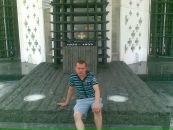Вячеслав Леонтієв фотография #33 (источник - https://vk.com/id42108780)