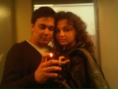 Фотография Кушаева Наиля