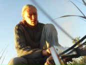 Фотография Семёнова Павла