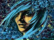 Маріанна Маковецька фотография #7 (источник - https://vk.com/id41938668)