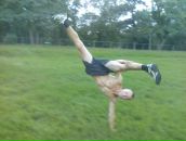 Максім Іванов фотография #17 (источник - https://vk.com/id69170151)