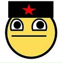 Фотография Чирадзе Георгия