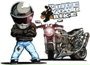 Фотография Брылева Сергея