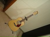 Фотография Сиволобова Андрея