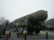 Сергій Литвинчук фотография #15 (источник - https://vk.com/id62721091)