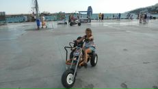 Мар'яна Чепіль фотография #15 (источник - https://vk.com/id64626542)