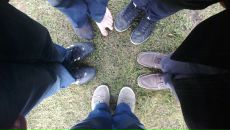 Фотография Торгунакова Никиты