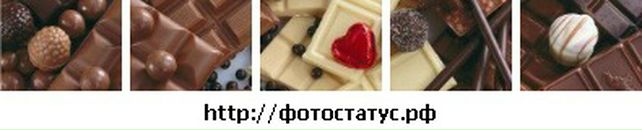 Іоанна Демидюк фотография #20 (источник - https://vk.com/id27380549)