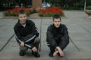 Фотография Москаленко Дмитрия