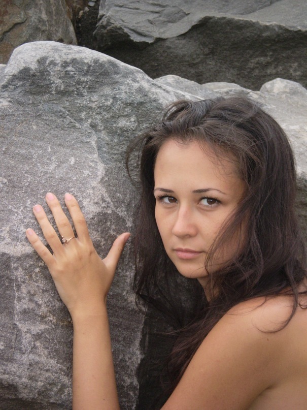 Support Zooma фотография #45