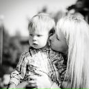 Фотография Фирсовой Ольги