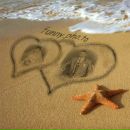 Фотография Назарова Александра