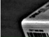 Anton Botvich фотография #11 (источник - https://vk.com/id642310)