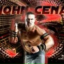 Саша Бабій фотография #31 (источник - https://vk.com/id137269901)