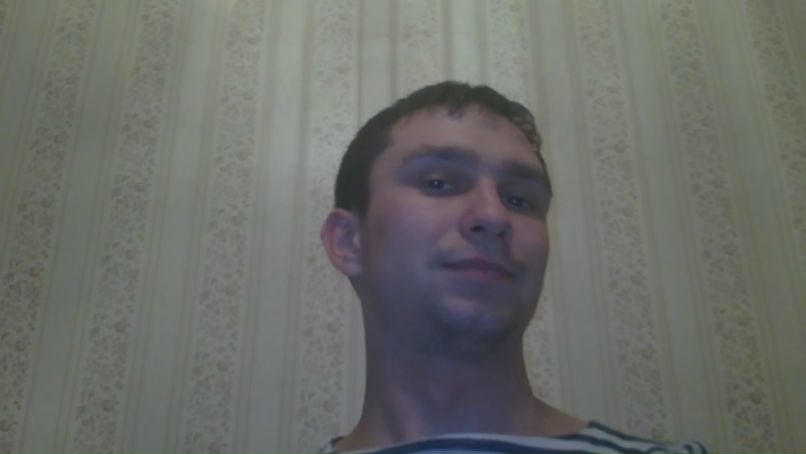 Виктор Гладков фотография #36