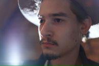 Фотография Konyaev Serj