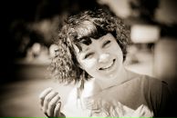 Фотография Karasik Nataliia