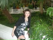 Фотография Курдюковой Натальи