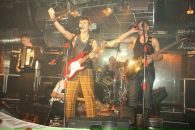 Павло Долінський фотография #8 (источник - https://vk.com/id135812253)