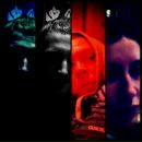 Sergey Коваленко фотография #8 (источник - https://vk.com/id3324464)